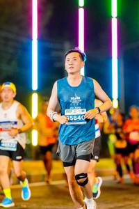 BIB: 202, 5840
                            <button type="button" onclick="openModal(15555043)" class="btn btn-primary btn-sm float-right btn-popup" data-toggle="modal" data-target=".modal-high-quality">
                        <i class="fas fa-shopping-cart"></i> Add to Cart
                    </button>
                                            <button type="button" onclick="isThisMe(15555043, true)" class="btn btn-success btn-sm float-right btn-popup btn-isme hidden" data-toggle="tooltip" data-placement="bottom" title="นี่คือรูปของคุณใช่ไหม คลิกที่นี่เพื่อเอาเข้าอัลบั้ม">
                        <i class="fas fa-plus"></i> Add to album
                    </button>
                    <button type="button" onclick="isThisMe(15555043, false)" class="btn btn-warning btn-sm float-right btn-popup btn-isnotme hidden">
                        <i class="fas fa-ban"></i> Remove from album
                    </button>