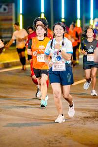 BIB: 233, 2911, 91221, 
                            <button type="button" onclick="openModal(15193043)" class="btn btn-primary btn-sm float-right btn-popup" data-toggle="modal" data-target=".modal-high-quality">
                        <i class="fas fa-shopping-cart"></i> Add to Cart
                    </button>
                                            <button type="button" onclick="isThisMe(15193043, true)" class="btn btn-success btn-sm float-right btn-popup btn-isme hidden" data-toggle="tooltip" data-placement="bottom" title="นี่คือรูปของคุณใช่ไหม คลิกที่นี่เพื่อเอาเข้าอัลบั้ม">
                        <i class="fas fa-plus"></i> Add to album
                    </button>
                    <button type="button" onclick="isThisMe(15193043, false)" class="btn btn-warning btn-sm float-right btn-popup btn-isnotme hidden">
                        <i class="fas fa-ban"></i> Remove from album
                    </button>