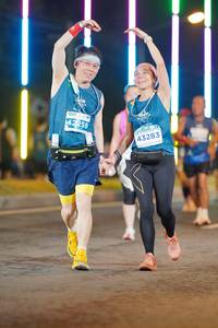 BIB: 42259, 43283
                            <button type="button" onclick="openModal(14912733)" class="btn btn-primary btn-sm float-right btn-popup" data-toggle="modal" data-target=".modal-high-quality">
                        <i class="fas fa-shopping-cart"></i> Add to Cart
                    </button>
                                            <button type="button" onclick="isThisMe(14912733, true)" class="btn btn-success btn-sm float-right btn-popup btn-isme hidden" data-toggle="tooltip" data-placement="bottom" title="นี่คือรูปของคุณใช่ไหม คลิกที่นี่เพื่อเอาเข้าอัลบั้ม">
                        <i class="fas fa-plus"></i> Add to album
                    </button>
                    <button type="button" onclick="isThisMe(14912733, false)" class="btn btn-warning btn-sm float-right btn-popup btn-isnotme hidden">
                        <i class="fas fa-ban"></i> Remove from album
                    </button>