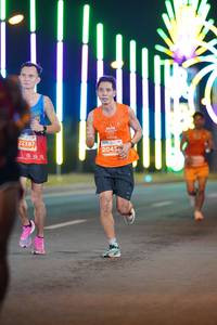 BIB: 22387, 2045
                            <button type="button" onclick="openModal(14859645)" class="btn btn-primary btn-sm float-right btn-popup" data-toggle="modal" data-target=".modal-high-quality">
                        <i class="fas fa-shopping-cart"></i> Add to Cart
                    </button>
                                            <button type="button" onclick="isThisMe(14859645, true)" class="btn btn-success btn-sm float-right btn-popup btn-isme hidden" data-toggle="tooltip" data-placement="bottom" title="นี่คือรูปของคุณใช่ไหม คลิกที่นี่เพื่อเอาเข้าอัลบั้ม">
                        <i class="fas fa-plus"></i> Add to album
                    </button>
                    <button type="button" onclick="isThisMe(14859645, false)" class="btn btn-warning btn-sm float-right btn-popup btn-isnotme hidden">
                        <i class="fas fa-ban"></i> Remove from album
                    </button>