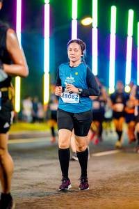 BIB: 48082
                            <button type="button" onclick="openModal(15036352)" class="btn btn-primary btn-sm float-right btn-popup" data-toggle="modal" data-target=".modal-high-quality">
                        <i class="fas fa-shopping-cart"></i> Add to Cart
                    </button>
                                            <button type="button" onclick="isThisMe(15036352, true)" class="btn btn-success btn-sm float-right btn-popup btn-isme hidden" data-toggle="tooltip" data-placement="bottom" title="นี่คือรูปของคุณใช่ไหม คลิกที่นี่เพื่อเอาเข้าอัลบั้ม">
                        <i class="fas fa-plus"></i> Add to album
                    </button>
                    <button type="button" onclick="isThisMe(15036352, false)" class="btn btn-warning btn-sm float-right btn-popup btn-isnotme hidden">
                        <i class="fas fa-ban"></i> Remove from album
                    </button>