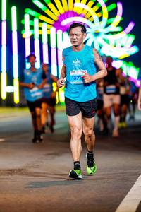 BIB: 1371
                            <button type="button" onclick="openModal(15406968)" class="btn btn-primary btn-sm float-right btn-popup" data-toggle="modal" data-target=".modal-high-quality">
                        <i class="fas fa-shopping-cart"></i> Add to Cart
                    </button>
                                            <button type="button" onclick="isThisMe(15406968, true)" class="btn btn-success btn-sm float-right btn-popup btn-isme hidden" data-toggle="tooltip" data-placement="bottom" title="นี่คือรูปของคุณใช่ไหม คลิกที่นี่เพื่อเอาเข้าอัลบั้ม">
                        <i class="fas fa-plus"></i> Add to album
                    </button>
                    <button type="button" onclick="isThisMe(15406968, false)" class="btn btn-warning btn-sm float-right btn-popup btn-isnotme hidden">
                        <i class="fas fa-ban"></i> Remove from album
                    </button>