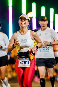 BIB: 47611
                            <button type="button" onclick="openModal(15556889)" class="btn btn-primary btn-sm float-right btn-popup" data-toggle="modal" data-target=".modal-high-quality">
                        <i class="fas fa-shopping-cart"></i> Add to Cart
                    </button>
                                            <button type="button" onclick="isThisMe(15556889, true)" class="btn btn-success btn-sm float-right btn-popup btn-isme hidden" data-toggle="tooltip" data-placement="bottom" title="นี่คือรูปของคุณใช่ไหม คลิกที่นี่เพื่อเอาเข้าอัลบั้ม">
                        <i class="fas fa-plus"></i> Add to album
                    </button>
                    <button type="button" onclick="isThisMe(15556889, false)" class="btn btn-warning btn-sm float-right btn-popup btn-isnotme hidden">
                        <i class="fas fa-ban"></i> Remove from album
                    </button>