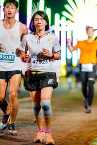 BIB: 95083, 47925
                            <button type="button" onclick="openModal(15029769)" class="btn btn-primary btn-sm float-right btn-popup" data-toggle="modal" data-target=".modal-high-quality">
                        <i class="fas fa-shopping-cart"></i> Add to Cart
                    </button>
                                            <button type="button" onclick="isThisMe(15029769, true)" class="btn btn-success btn-sm float-right btn-popup btn-isme hidden" data-toggle="tooltip" data-placement="bottom" title="นี่คือรูปของคุณใช่ไหม คลิกที่นี่เพื่อเอาเข้าอัลบั้ม">
                        <i class="fas fa-plus"></i> Add to album
                    </button>
                    <button type="button" onclick="isThisMe(15029769, false)" class="btn btn-warning btn-sm float-right btn-popup btn-isnotme hidden">
                        <i class="fas fa-ban"></i> Remove from album
                    </button>