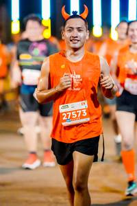 BIB: 27573
                            <button type="button" onclick="openModal(15194585)" class="btn btn-primary btn-sm float-right btn-popup" data-toggle="modal" data-target=".modal-high-quality">
                        <i class="fas fa-shopping-cart"></i> Add to Cart
                    </button>
                                            <button type="button" onclick="isThisMe(15194585, true)" class="btn btn-success btn-sm float-right btn-popup btn-isme hidden" data-toggle="tooltip" data-placement="bottom" title="นี่คือรูปของคุณใช่ไหม คลิกที่นี่เพื่อเอาเข้าอัลบั้ม">
                        <i class="fas fa-plus"></i> Add to album
                    </button>
                    <button type="button" onclick="isThisMe(15194585, false)" class="btn btn-warning btn-sm float-right btn-popup btn-isnotme hidden">
                        <i class="fas fa-ban"></i> Remove from album
                    </button>