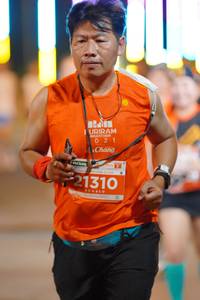 BIB: 021, 21310
                            <button type="button" onclick="openModal(14557027)" class="btn btn-primary btn-sm float-right btn-popup" data-toggle="modal" data-target=".modal-high-quality">
                        <i class="fas fa-shopping-cart"></i> Add to Cart
                    </button>
                                            <button type="button" onclick="isThisMe(14557027, true)" class="btn btn-success btn-sm float-right btn-popup btn-isme hidden" data-toggle="tooltip" data-placement="bottom" title="นี่คือรูปของคุณใช่ไหม คลิกที่นี่เพื่อเอาเข้าอัลบั้ม">
                        <i class="fas fa-plus"></i> Add to album
                    </button>
                    <button type="button" onclick="isThisMe(14557027, false)" class="btn btn-warning btn-sm float-right btn-popup btn-isnotme hidden">
                        <i class="fas fa-ban"></i> Remove from album
                    </button>