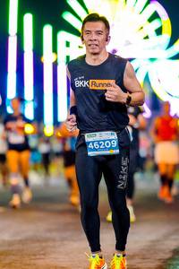 BIB: 46209
                            <button type="button" onclick="openModal(15556796)" class="btn btn-primary btn-sm float-right btn-popup" data-toggle="modal" data-target=".modal-high-quality">
                        <i class="fas fa-shopping-cart"></i> Add to Cart
                    </button>
                                            <button type="button" onclick="isThisMe(15556796, true)" class="btn btn-success btn-sm float-right btn-popup btn-isme hidden" data-toggle="tooltip" data-placement="bottom" title="นี่คือรูปของคุณใช่ไหม คลิกที่นี่เพื่อเอาเข้าอัลบั้ม">
                        <i class="fas fa-plus"></i> Add to album
                    </button>
                    <button type="button" onclick="isThisMe(15556796, false)" class="btn btn-warning btn-sm float-right btn-popup btn-isnotme hidden">
                        <i class="fas fa-ban"></i> Remove from album
                    </button>