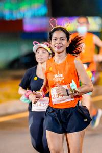 BIB: 9430
                            <button type="button" onclick="openModal(15611675)" class="btn btn-primary btn-sm float-right btn-popup" data-toggle="modal" data-target=".modal-high-quality">
                        <i class="fas fa-shopping-cart"></i> Add to Cart
                    </button>
                                            <button type="button" onclick="isThisMe(15611675, true)" class="btn btn-success btn-sm float-right btn-popup btn-isme hidden" data-toggle="tooltip" data-placement="bottom" title="นี่คือรูปของคุณใช่ไหม คลิกที่นี่เพื่อเอาเข้าอัลบั้ม">
                        <i class="fas fa-plus"></i> Add to album
                    </button>
                    <button type="button" onclick="isThisMe(15611675, false)" class="btn btn-warning btn-sm float-right btn-popup btn-isnotme hidden">
                        <i class="fas fa-ban"></i> Remove from album
                    </button>