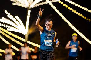 BIB: 42334
                            <button type="button" onclick="openModal(15431449)" class="btn btn-primary btn-sm float-right btn-popup" data-toggle="modal" data-target=".modal-high-quality">
                        <i class="fas fa-shopping-cart"></i> Add to Cart
                    </button>
                                            <button type="button" onclick="isThisMe(15431449, true)" class="btn btn-success btn-sm float-right btn-popup btn-isme hidden" data-toggle="tooltip" data-placement="bottom" title="นี่คือรูปของคุณใช่ไหม คลิกที่นี่เพื่อเอาเข้าอัลบั้ม">
                        <i class="fas fa-plus"></i> Add to album
                    </button>
                    <button type="button" onclick="isThisMe(15431449, false)" class="btn btn-warning btn-sm float-right btn-popup btn-isnotme hidden">
                        <i class="fas fa-ban"></i> Remove from album
                    </button>