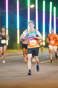 BIB: 26999
                            <button type="button" onclick="openModal(14871015)" class="btn btn-primary btn-sm float-right btn-popup" data-toggle="modal" data-target=".modal-high-quality">
                        <i class="fas fa-shopping-cart"></i> Add to Cart
                    </button>
                                            <button type="button" onclick="isThisMe(14871015, true)" class="btn btn-success btn-sm float-right btn-popup btn-isme hidden" data-toggle="tooltip" data-placement="bottom" title="นี่คือรูปของคุณใช่ไหม คลิกที่นี่เพื่อเอาเข้าอัลบั้ม">
                        <i class="fas fa-plus"></i> Add to album
                    </button>
                    <button type="button" onclick="isThisMe(14871015, false)" class="btn btn-warning btn-sm float-right btn-popup btn-isnotme hidden">
                        <i class="fas fa-ban"></i> Remove from album
                    </button>