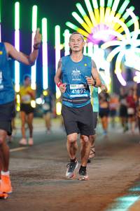 BIB: 2011, 41892
                            <button type="button" onclick="openModal(14488927)" class="btn btn-primary btn-sm float-right btn-popup" data-toggle="modal" data-target=".modal-high-quality">
                        <i class="fas fa-shopping-cart"></i> Add to Cart
                    </button>
                                            <button type="button" onclick="isThisMe(14488927, true)" class="btn btn-success btn-sm float-right btn-popup btn-isme hidden" data-toggle="tooltip" data-placement="bottom" title="นี่คือรูปของคุณใช่ไหม คลิกที่นี่เพื่อเอาเข้าอัลบั้ม">
                        <i class="fas fa-plus"></i> Add to album
                    </button>
                    <button type="button" onclick="isThisMe(14488927, false)" class="btn btn-warning btn-sm float-right btn-popup btn-isnotme hidden">
                        <i class="fas fa-ban"></i> Remove from album
                    </button>