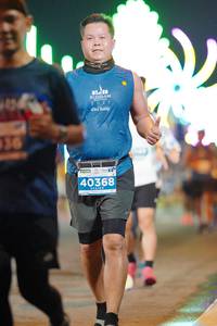 BIB: 2021, 40368
                            <button type="button" onclick="openModal(14488632)" class="btn btn-primary btn-sm float-right btn-popup" data-toggle="modal" data-target=".modal-high-quality">
                        <i class="fas fa-shopping-cart"></i> Add to Cart
                    </button>
                                            <button type="button" onclick="isThisMe(14488632, true)" class="btn btn-success btn-sm float-right btn-popup btn-isme hidden" data-toggle="tooltip" data-placement="bottom" title="นี่คือรูปของคุณใช่ไหม คลิกที่นี่เพื่อเอาเข้าอัลบั้ม">
                        <i class="fas fa-plus"></i> Add to album
                    </button>
                    <button type="button" onclick="isThisMe(14488632, false)" class="btn btn-warning btn-sm float-right btn-popup btn-isnotme hidden">
                        <i class="fas fa-ban"></i> Remove from album
                    </button>