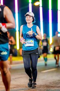 BIB: 47980
                            <button type="button" onclick="openModal(15544024)" class="btn btn-primary btn-sm float-right btn-popup" data-toggle="modal" data-target=".modal-high-quality">
                        <i class="fas fa-shopping-cart"></i> Add to Cart
                    </button>
                                            <button type="button" onclick="isThisMe(15544024, true)" class="btn btn-success btn-sm float-right btn-popup btn-isme hidden" data-toggle="tooltip" data-placement="bottom" title="นี่คือรูปของคุณใช่ไหม คลิกที่นี่เพื่อเอาเข้าอัลบั้ม">
                        <i class="fas fa-plus"></i> Add to album
                    </button>
                    <button type="button" onclick="isThisMe(15544024, false)" class="btn btn-warning btn-sm float-right btn-popup btn-isnotme hidden">
                        <i class="fas fa-ban"></i> Remove from album
                    </button>