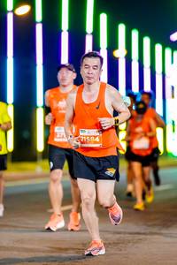 BIB: 21584
                            <button type="button" onclick="openModal(15548120)" class="btn btn-primary btn-sm float-right btn-popup" data-toggle="modal" data-target=".modal-high-quality">
                        <i class="fas fa-shopping-cart"></i> Add to Cart
                    </button>
                                            <button type="button" onclick="isThisMe(15548120, true)" class="btn btn-success btn-sm float-right btn-popup btn-isme hidden" data-toggle="tooltip" data-placement="bottom" title="นี่คือรูปของคุณใช่ไหม คลิกที่นี่เพื่อเอาเข้าอัลบั้ม">
                        <i class="fas fa-plus"></i> Add to album
                    </button>
                    <button type="button" onclick="isThisMe(15548120, false)" class="btn btn-warning btn-sm float-right btn-popup btn-isnotme hidden">
                        <i class="fas fa-ban"></i> Remove from album
                    </button>