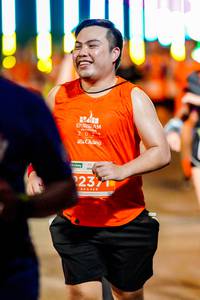 BIB: 2021, 22371
                            <button type="button" onclick="openModal(15199576)" class="btn btn-primary btn-sm float-right btn-popup" data-toggle="modal" data-target=".modal-high-quality">
                        <i class="fas fa-shopping-cart"></i> Add to Cart
                    </button>
                                            <button type="button" onclick="isThisMe(15199576, true)" class="btn btn-success btn-sm float-right btn-popup btn-isme hidden" data-toggle="tooltip" data-placement="bottom" title="นี่คือรูปของคุณใช่ไหม คลิกที่นี่เพื่อเอาเข้าอัลบั้ม">
                        <i class="fas fa-plus"></i> Add to album
                    </button>
                    <button type="button" onclick="isThisMe(15199576, false)" class="btn btn-warning btn-sm float-right btn-popup btn-isnotme hidden">
                        <i class="fas fa-ban"></i> Remove from album
                    </button>