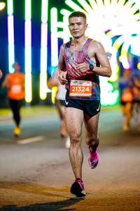 BIB: 21324
                            <button type="button" onclick="openModal(15214894)" class="btn btn-primary btn-sm float-right btn-popup" data-toggle="modal" data-target=".modal-high-quality">
                        <i class="fas fa-shopping-cart"></i> Add to Cart
                    </button>
                                            <button type="button" onclick="isThisMe(15214894, true)" class="btn btn-success btn-sm float-right btn-popup btn-isme hidden" data-toggle="tooltip" data-placement="bottom" title="นี่คือรูปของคุณใช่ไหม คลิกที่นี่เพื่อเอาเข้าอัลบั้ม">
                        <i class="fas fa-plus"></i> Add to album
                    </button>
                    <button type="button" onclick="isThisMe(15214894, false)" class="btn btn-warning btn-sm float-right btn-popup btn-isnotme hidden">
                        <i class="fas fa-ban"></i> Remove from album
                    </button>