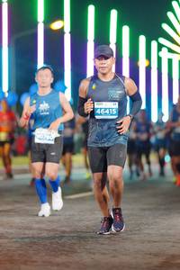 BIB: 46415
                            <button type="button" onclick="openModal(14472651)" class="btn btn-primary btn-sm float-right btn-popup" data-toggle="modal" data-target=".modal-high-quality">
                        <i class="fas fa-shopping-cart"></i> Add to Cart
                    </button>
                                            <button type="button" onclick="isThisMe(14472651, true)" class="btn btn-success btn-sm float-right btn-popup btn-isme hidden" data-toggle="tooltip" data-placement="bottom" title="นี่คือรูปของคุณใช่ไหม คลิกที่นี่เพื่อเอาเข้าอัลบั้ม">
                        <i class="fas fa-plus"></i> Add to album
                    </button>
                    <button type="button" onclick="isThisMe(14472651, false)" class="btn btn-warning btn-sm float-right btn-popup btn-isnotme hidden">
                        <i class="fas fa-ban"></i> Remove from album
                    </button>