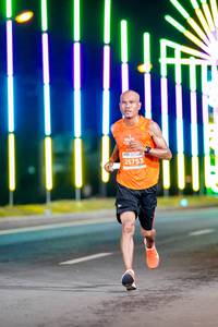 BIB: 25753
                            <button type="button" onclick="openModal(15546604)" class="btn btn-primary btn-sm float-right btn-popup" data-toggle="modal" data-target=".modal-high-quality">
                        <i class="fas fa-shopping-cart"></i> Add to Cart
                    </button>
                                            <button type="button" onclick="isThisMe(15546604, true)" class="btn btn-success btn-sm float-right btn-popup btn-isme hidden" data-toggle="tooltip" data-placement="bottom" title="นี่คือรูปของคุณใช่ไหม คลิกที่นี่เพื่อเอาเข้าอัลบั้ม">
                        <i class="fas fa-plus"></i> Add to album
                    </button>
                    <button type="button" onclick="isThisMe(15546604, false)" class="btn btn-warning btn-sm float-right btn-popup btn-isnotme hidden">
                        <i class="fas fa-ban"></i> Remove from album
                    </button>