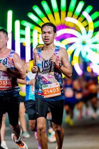 BIB: 0338, 21403
                            <button type="button" onclick="openModal(15547502)" class="btn btn-primary btn-sm float-right btn-popup" data-toggle="modal" data-target=".modal-high-quality">
                        <i class="fas fa-shopping-cart"></i> Add to Cart
                    </button>
                                            <button type="button" onclick="isThisMe(15547502, true)" class="btn btn-success btn-sm float-right btn-popup btn-isme hidden" data-toggle="tooltip" data-placement="bottom" title="นี่คือรูปของคุณใช่ไหม คลิกที่นี่เพื่อเอาเข้าอัลบั้ม">
                        <i class="fas fa-plus"></i> Add to album
                    </button>
                    <button type="button" onclick="isThisMe(15547502, false)" class="btn btn-warning btn-sm float-right btn-popup btn-isnotme hidden">
                        <i class="fas fa-ban"></i> Remove from album
                    </button>