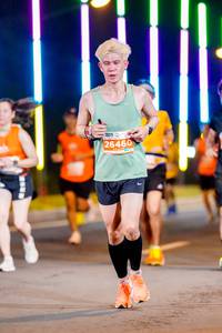 BIB: 26460
                            <button type="button" onclick="openModal(15549752)" class="btn btn-primary btn-sm float-right btn-popup" data-toggle="modal" data-target=".modal-high-quality">
                        <i class="fas fa-shopping-cart"></i> Add to Cart
                    </button>
                                            <button type="button" onclick="isThisMe(15549752, true)" class="btn btn-success btn-sm float-right btn-popup btn-isme hidden" data-toggle="tooltip" data-placement="bottom" title="นี่คือรูปของคุณใช่ไหม คลิกที่นี่เพื่อเอาเข้าอัลบั้ม">
                        <i class="fas fa-plus"></i> Add to album
                    </button>
                    <button type="button" onclick="isThisMe(15549752, false)" class="btn btn-warning btn-sm float-right btn-popup btn-isnotme hidden">
                        <i class="fas fa-ban"></i> Remove from album
                    </button>