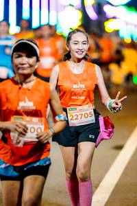 BIB: 021, 22705, 200
                            <button type="button" onclick="openModal(15189152)" class="btn btn-primary btn-sm float-right btn-popup" data-toggle="modal" data-target=".modal-high-quality">
                        <i class="fas fa-shopping-cart"></i> Add to Cart
                    </button>
                                            <button type="button" onclick="isThisMe(15189152, true)" class="btn btn-success btn-sm float-right btn-popup btn-isme hidden" data-toggle="tooltip" data-placement="bottom" title="นี่คือรูปของคุณใช่ไหม คลิกที่นี่เพื่อเอาเข้าอัลบั้ม">
                        <i class="fas fa-plus"></i> Add to album
                    </button>
                    <button type="button" onclick="isThisMe(15189152, false)" class="btn btn-warning btn-sm float-right btn-popup btn-isnotme hidden">
                        <i class="fas fa-ban"></i> Remove from album
                    </button>