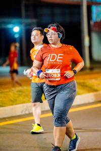 BIB: 26083
                            <button type="button" onclick="openModal(15203706)" class="btn btn-primary btn-sm float-right btn-popup" data-toggle="modal" data-target=".modal-high-quality">
                        <i class="fas fa-shopping-cart"></i> Add to Cart
                    </button>
                                            <button type="button" onclick="isThisMe(15203706, true)" class="btn btn-success btn-sm float-right btn-popup btn-isme hidden" data-toggle="tooltip" data-placement="bottom" title="นี่คือรูปของคุณใช่ไหม คลิกที่นี่เพื่อเอาเข้าอัลบั้ม">
                        <i class="fas fa-plus"></i> Add to album
                    </button>
                    <button type="button" onclick="isThisMe(15203706, false)" class="btn btn-warning btn-sm float-right btn-popup btn-isnotme hidden">
                        <i class="fas fa-ban"></i> Remove from album
                    </button>