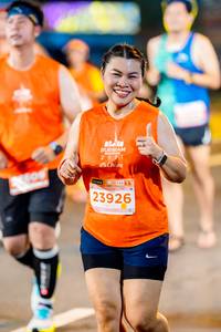 BIB: 2021, 23926
                            <button type="button" onclick="openModal(15610673)" class="btn btn-primary btn-sm float-right btn-popup" data-toggle="modal" data-target=".modal-high-quality">
                        <i class="fas fa-shopping-cart"></i> Add to Cart
                    </button>
                                            <button type="button" onclick="isThisMe(15610673, true)" class="btn btn-success btn-sm float-right btn-popup btn-isme hidden" data-toggle="tooltip" data-placement="bottom" title="นี่คือรูปของคุณใช่ไหม คลิกที่นี่เพื่อเอาเข้าอัลบั้ม">
                        <i class="fas fa-plus"></i> Add to album
                    </button>
                    <button type="button" onclick="isThisMe(15610673, false)" class="btn btn-warning btn-sm float-right btn-popup btn-isnotme hidden">
                        <i class="fas fa-ban"></i> Remove from album
                    </button>