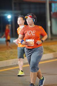 BIB: 26083
                            <button type="button" onclick="openModal(14710477)" class="btn btn-primary btn-sm float-right btn-popup" data-toggle="modal" data-target=".modal-high-quality">
                        <i class="fas fa-shopping-cart"></i> Add to Cart
                    </button>
                                            <button type="button" onclick="isThisMe(14710477, true)" class="btn btn-success btn-sm float-right btn-popup btn-isme hidden" data-toggle="tooltip" data-placement="bottom" title="นี่คือรูปของคุณใช่ไหม คลิกที่นี่เพื่อเอาเข้าอัลบั้ม">
                        <i class="fas fa-plus"></i> Add to album
                    </button>
                    <button type="button" onclick="isThisMe(14710477, false)" class="btn btn-warning btn-sm float-right btn-popup btn-isnotme hidden">
                        <i class="fas fa-ban"></i> Remove from album
                    </button>