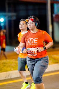 BIB: 26083
                            <button type="button" onclick="openModal(15611894)" class="btn btn-primary btn-sm float-right btn-popup" data-toggle="modal" data-target=".modal-high-quality">
                        <i class="fas fa-shopping-cart"></i> Add to Cart
                    </button>
                                            <button type="button" onclick="isThisMe(15611894, true)" class="btn btn-success btn-sm float-right btn-popup btn-isme hidden" data-toggle="tooltip" data-placement="bottom" title="นี่คือรูปของคุณใช่ไหม คลิกที่นี่เพื่อเอาเข้าอัลบั้ม">
                        <i class="fas fa-plus"></i> Add to album
                    </button>
                    <button type="button" onclick="isThisMe(15611894, false)" class="btn btn-warning btn-sm float-right btn-popup btn-isnotme hidden">
                        <i class="fas fa-ban"></i> Remove from album
                    </button>