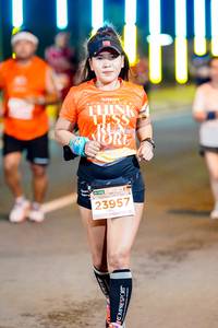 BIB: 23957
                            <button type="button" onclick="openModal(15611886)" class="btn btn-primary btn-sm float-right btn-popup" data-toggle="modal" data-target=".modal-high-quality">
                        <i class="fas fa-shopping-cart"></i> Add to Cart
                    </button>
                                            <button type="button" onclick="isThisMe(15611886, true)" class="btn btn-success btn-sm float-right btn-popup btn-isme hidden" data-toggle="tooltip" data-placement="bottom" title="นี่คือรูปของคุณใช่ไหม คลิกที่นี่เพื่อเอาเข้าอัลบั้ม">
                        <i class="fas fa-plus"></i> Add to album
                    </button>
                    <button type="button" onclick="isThisMe(15611886, false)" class="btn btn-warning btn-sm float-right btn-popup btn-isnotme hidden">
                        <i class="fas fa-ban"></i> Remove from album
                    </button>