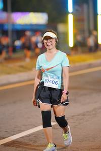 BIB: 87406
                            <button type="button" onclick="openModal(14925167)" class="btn btn-primary btn-sm float-right btn-popup" data-toggle="modal" data-target=".modal-high-quality">
                        <i class="fas fa-shopping-cart"></i> Add to Cart
                    </button>
                                            <button type="button" onclick="isThisMe(14925167, true)" class="btn btn-success btn-sm float-right btn-popup btn-isme hidden" data-toggle="tooltip" data-placement="bottom" title="นี่คือรูปของคุณใช่ไหม คลิกที่นี่เพื่อเอาเข้าอัลบั้ม">
                        <i class="fas fa-plus"></i> Add to album
                    </button>
                    <button type="button" onclick="isThisMe(14925167, false)" class="btn btn-warning btn-sm float-right btn-popup btn-isnotme hidden">
                        <i class="fas fa-ban"></i> Remove from album
                    </button>