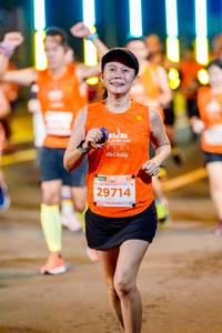 BIB: 2021, 29714
                            <button type="button" onclick="openModal(15190985)" class="btn btn-primary btn-sm float-right btn-popup" data-toggle="modal" data-target=".modal-high-quality">
                        <i class="fas fa-shopping-cart"></i> Add to Cart
                    </button>
                                            <button type="button" onclick="isThisMe(15190985, true)" class="btn btn-success btn-sm float-right btn-popup btn-isme hidden" data-toggle="tooltip" data-placement="bottom" title="นี่คือรูปของคุณใช่ไหม คลิกที่นี่เพื่อเอาเข้าอัลบั้ม">
                        <i class="fas fa-plus"></i> Add to album
                    </button>
                    <button type="button" onclick="isThisMe(15190985, false)" class="btn btn-warning btn-sm float-right btn-popup btn-isnotme hidden">
                        <i class="fas fa-ban"></i> Remove from album
                    </button>