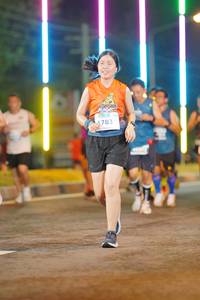 BIB: 4783
                            <button type="button" onclick="openModal(14472435)" class="btn btn-primary btn-sm float-right btn-popup" data-toggle="modal" data-target=".modal-high-quality">
                        <i class="fas fa-shopping-cart"></i> Add to Cart
                    </button>
                                            <button type="button" onclick="isThisMe(14472435, true)" class="btn btn-success btn-sm float-right btn-popup btn-isme hidden" data-toggle="tooltip" data-placement="bottom" title="นี่คือรูปของคุณใช่ไหม คลิกที่นี่เพื่อเอาเข้าอัลบั้ม">
                        <i class="fas fa-plus"></i> Add to album
                    </button>
                    <button type="button" onclick="isThisMe(14472435, false)" class="btn btn-warning btn-sm float-right btn-popup btn-isnotme hidden">
                        <i class="fas fa-ban"></i> Remove from album
                    </button>