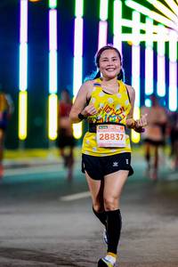 BIB: 28837
                            <button type="button" onclick="openModal(15548355)" class="btn btn-primary btn-sm float-right btn-popup" data-toggle="modal" data-target=".modal-high-quality">
                        <i class="fas fa-shopping-cart"></i> Add to Cart
                    </button>
                                            <button type="button" onclick="isThisMe(15548355, true)" class="btn btn-success btn-sm float-right btn-popup btn-isme hidden" data-toggle="tooltip" data-placement="bottom" title="นี่คือรูปของคุณใช่ไหม คลิกที่นี่เพื่อเอาเข้าอัลบั้ม">
                        <i class="fas fa-plus"></i> Add to album
                    </button>
                    <button type="button" onclick="isThisMe(15548355, false)" class="btn btn-warning btn-sm float-right btn-popup btn-isnotme hidden">
                        <i class="fas fa-ban"></i> Remove from album
                    </button>