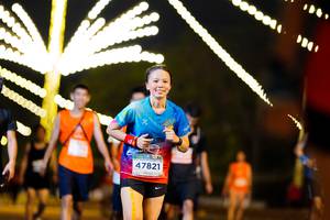 BIB: 47821
                            <button type="button" onclick="openModal(15429951)" class="btn btn-primary btn-sm float-right btn-popup" data-toggle="modal" data-target=".modal-high-quality">
                        <i class="fas fa-shopping-cart"></i> Add to Cart
                    </button>
                                            <button type="button" onclick="isThisMe(15429951, true)" class="btn btn-success btn-sm float-right btn-popup btn-isme hidden" data-toggle="tooltip" data-placement="bottom" title="นี่คือรูปของคุณใช่ไหม คลิกที่นี่เพื่อเอาเข้าอัลบั้ม">
                        <i class="fas fa-plus"></i> Add to album
                    </button>
                    <button type="button" onclick="isThisMe(15429951, false)" class="btn btn-warning btn-sm float-right btn-popup btn-isnotme hidden">
                        <i class="fas fa-ban"></i> Remove from album
                    </button>