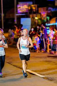 BIB: 471, 086
                            <button type="button" onclick="openModal(15545166)" class="btn btn-primary btn-sm float-right btn-popup" data-toggle="modal" data-target=".modal-high-quality">
                        <i class="fas fa-shopping-cart"></i> Add to Cart
                    </button>
                                            <button type="button" onclick="isThisMe(15545166, true)" class="btn btn-success btn-sm float-right btn-popup btn-isme hidden" data-toggle="tooltip" data-placement="bottom" title="นี่คือรูปของคุณใช่ไหม คลิกที่นี่เพื่อเอาเข้าอัลบั้ม">
                        <i class="fas fa-plus"></i> Add to album
                    </button>
                    <button type="button" onclick="isThisMe(15545166, false)" class="btn btn-warning btn-sm float-right btn-popup btn-isnotme hidden">
                        <i class="fas fa-ban"></i> Remove from album
                    </button>