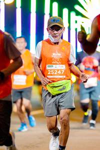 BIB: 25247
                            <button type="button" onclick="openModal(15551061)" class="btn btn-primary btn-sm float-right btn-popup" data-toggle="modal" data-target=".modal-high-quality">
                        <i class="fas fa-shopping-cart"></i> Add to Cart
                    </button>
                                            <button type="button" onclick="isThisMe(15551061, true)" class="btn btn-success btn-sm float-right btn-popup btn-isme hidden" data-toggle="tooltip" data-placement="bottom" title="นี่คือรูปของคุณใช่ไหม คลิกที่นี่เพื่อเอาเข้าอัลบั้ม">
                        <i class="fas fa-plus"></i> Add to album
                    </button>
                    <button type="button" onclick="isThisMe(15551061, false)" class="btn btn-warning btn-sm float-right btn-popup btn-isnotme hidden">
                        <i class="fas fa-ban"></i> Remove from album
                    </button>