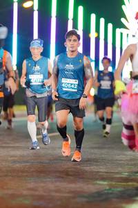 BIB: 40642
                            <button type="button" onclick="openModal(14462233)" class="btn btn-primary btn-sm float-right btn-popup" data-toggle="modal" data-target=".modal-high-quality">
                        <i class="fas fa-shopping-cart"></i> Add to Cart
                    </button>
                                            <button type="button" onclick="isThisMe(14462233, true)" class="btn btn-success btn-sm float-right btn-popup btn-isme hidden" data-toggle="tooltip" data-placement="bottom" title="นี่คือรูปของคุณใช่ไหม คลิกที่นี่เพื่อเอาเข้าอัลบั้ม">
                        <i class="fas fa-plus"></i> Add to album
                    </button>
                    <button type="button" onclick="isThisMe(14462233, false)" class="btn btn-warning btn-sm float-right btn-popup btn-isnotme hidden">
                        <i class="fas fa-ban"></i> Remove from album
                    </button>