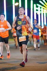 BIB: 20697
                            <button type="button" onclick="openModal(14899563)" class="btn btn-primary btn-sm float-right btn-popup" data-toggle="modal" data-target=".modal-high-quality">
                        <i class="fas fa-shopping-cart"></i> Add to Cart
                    </button>
                                            <button type="button" onclick="isThisMe(14899563, true)" class="btn btn-success btn-sm float-right btn-popup btn-isme hidden" data-toggle="tooltip" data-placement="bottom" title="นี่คือรูปของคุณใช่ไหม คลิกที่นี่เพื่อเอาเข้าอัลบั้ม">
                        <i class="fas fa-plus"></i> Add to album
                    </button>
                    <button type="button" onclick="isThisMe(14899563, false)" class="btn btn-warning btn-sm float-right btn-popup btn-isnotme hidden">
                        <i class="fas fa-ban"></i> Remove from album
                    </button>