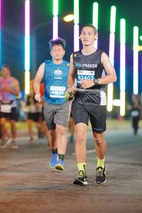 BIB: 82403, 41630
                            <button type="button" onclick="openModal(14489258)" class="btn btn-primary btn-sm float-right btn-popup" data-toggle="modal" data-target=".modal-high-quality">
                        <i class="fas fa-shopping-cart"></i> Add to Cart
                    </button>
                                            <button type="button" onclick="isThisMe(14489258, true)" class="btn btn-success btn-sm float-right btn-popup btn-isme hidden" data-toggle="tooltip" data-placement="bottom" title="นี่คือรูปของคุณใช่ไหม คลิกที่นี่เพื่อเอาเข้าอัลบั้ม">
                        <i class="fas fa-plus"></i> Add to album
                    </button>
                    <button type="button" onclick="isThisMe(14489258, false)" class="btn btn-warning btn-sm float-right btn-popup btn-isnotme hidden">
                        <i class="fas fa-ban"></i> Remove from album
                    </button>