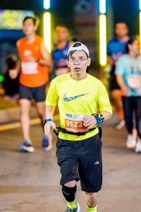 BIB: 9522
                            <button type="button" onclick="openModal(15612071)" class="btn btn-primary btn-sm float-right btn-popup" data-toggle="modal" data-target=".modal-high-quality">
                        <i class="fas fa-shopping-cart"></i> Add to Cart
                    </button>
                                            <button type="button" onclick="isThisMe(15612071, true)" class="btn btn-success btn-sm float-right btn-popup btn-isme hidden" data-toggle="tooltip" data-placement="bottom" title="นี่คือรูปของคุณใช่ไหม คลิกที่นี่เพื่อเอาเข้าอัลบั้ม">
                        <i class="fas fa-plus"></i> Add to album
                    </button>
                    <button type="button" onclick="isThisMe(15612071, false)" class="btn btn-warning btn-sm float-right btn-popup btn-isnotme hidden">
                        <i class="fas fa-ban"></i> Remove from album
                    </button>