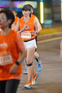 BIB: 23592
                            <button type="button" onclick="openModal(14557783)" class="btn btn-primary btn-sm float-right btn-popup" data-toggle="modal" data-target=".modal-high-quality">
                        <i class="fas fa-shopping-cart"></i> Add to Cart
                    </button>
                                            <button type="button" onclick="isThisMe(14557783, true)" class="btn btn-success btn-sm float-right btn-popup btn-isme hidden" data-toggle="tooltip" data-placement="bottom" title="นี่คือรูปของคุณใช่ไหม คลิกที่นี่เพื่อเอาเข้าอัลบั้ม">
                        <i class="fas fa-plus"></i> Add to album
                    </button>
                    <button type="button" onclick="isThisMe(14557783, false)" class="btn btn-warning btn-sm float-right btn-popup btn-isnotme hidden">
                        <i class="fas fa-ban"></i> Remove from album
                    </button>