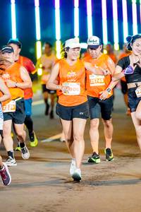 BIB: 25745, 808
                            <button type="button" onclick="openModal(15551232)" class="btn btn-primary btn-sm float-right btn-popup" data-toggle="modal" data-target=".modal-high-quality">
                        <i class="fas fa-shopping-cart"></i> Add to Cart
                    </button>
                                            <button type="button" onclick="isThisMe(15551232, true)" class="btn btn-success btn-sm float-right btn-popup btn-isme hidden" data-toggle="tooltip" data-placement="bottom" title="นี่คือรูปของคุณใช่ไหม คลิกที่นี่เพื่อเอาเข้าอัลบั้ม">
                        <i class="fas fa-plus"></i> Add to album
                    </button>
                    <button type="button" onclick="isThisMe(15551232, false)" class="btn btn-warning btn-sm float-right btn-popup btn-isnotme hidden">
                        <i class="fas fa-ban"></i> Remove from album
                    </button>