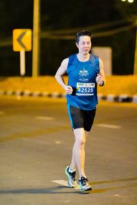 BIB: 201, 42525
                            <button type="button" onclick="openModal(15434732)" class="btn btn-primary btn-sm float-right btn-popup" data-toggle="modal" data-target=".modal-high-quality">
                        <i class="fas fa-shopping-cart"></i> Add to Cart
                    </button>
                                            <button type="button" onclick="isThisMe(15434732, true)" class="btn btn-success btn-sm float-right btn-popup btn-isme hidden" data-toggle="tooltip" data-placement="bottom" title="นี่คือรูปของคุณใช่ไหม คลิกที่นี่เพื่อเอาเข้าอัลบั้ม">
                        <i class="fas fa-plus"></i> Add to album
                    </button>
                    <button type="button" onclick="isThisMe(15434732, false)" class="btn btn-warning btn-sm float-right btn-popup btn-isnotme hidden">
                        <i class="fas fa-ban"></i> Remove from album
                    </button>