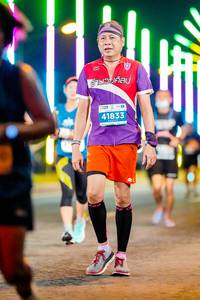 BIB: 41833
                            <button type="button" onclick="openModal(15191068)" class="btn btn-primary btn-sm float-right btn-popup" data-toggle="modal" data-target=".modal-high-quality">
                        <i class="fas fa-shopping-cart"></i> Add to Cart
                    </button>
                                            <button type="button" onclick="isThisMe(15191068, true)" class="btn btn-success btn-sm float-right btn-popup btn-isme hidden" data-toggle="tooltip" data-placement="bottom" title="นี่คือรูปของคุณใช่ไหม คลิกที่นี่เพื่อเอาเข้าอัลบั้ม">
                        <i class="fas fa-plus"></i> Add to album
                    </button>
                    <button type="button" onclick="isThisMe(15191068, false)" class="btn btn-warning btn-sm float-right btn-popup btn-isnotme hidden">
                        <i class="fas fa-ban"></i> Remove from album
                    </button>