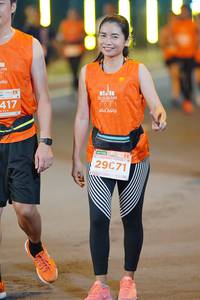 BIB: 417, 021, 2971
                            <button type="button" onclick="openModal(14716823)" class="btn btn-primary btn-sm float-right btn-popup" data-toggle="modal" data-target=".modal-high-quality">
                        <i class="fas fa-shopping-cart"></i> Add to Cart
                    </button>
                                            <button type="button" onclick="isThisMe(14716823, true)" class="btn btn-success btn-sm float-right btn-popup btn-isme hidden" data-toggle="tooltip" data-placement="bottom" title="นี่คือรูปของคุณใช่ไหม คลิกที่นี่เพื่อเอาเข้าอัลบั้ม">
                        <i class="fas fa-plus"></i> Add to album
                    </button>
                    <button type="button" onclick="isThisMe(14716823, false)" class="btn btn-warning btn-sm float-right btn-popup btn-isnotme hidden">
                        <i class="fas fa-ban"></i> Remove from album
                    </button>