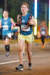 BIB: 47963
                            <button type="button" onclick="openModal(14912518)" class="btn btn-primary btn-sm float-right btn-popup" data-toggle="modal" data-target=".modal-high-quality">
                        <i class="fas fa-shopping-cart"></i> Add to Cart
                    </button>
                                            <button type="button" onclick="isThisMe(14912518, true)" class="btn btn-success btn-sm float-right btn-popup btn-isme hidden" data-toggle="tooltip" data-placement="bottom" title="นี่คือรูปของคุณใช่ไหม คลิกที่นี่เพื่อเอาเข้าอัลบั้ม">
                        <i class="fas fa-plus"></i> Add to album
                    </button>
                    <button type="button" onclick="isThisMe(14912518, false)" class="btn btn-warning btn-sm float-right btn-popup btn-isnotme hidden">
                        <i class="fas fa-ban"></i> Remove from album
                    </button>