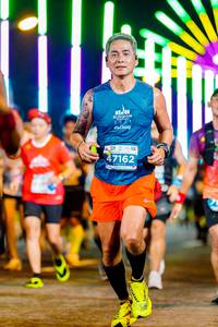 BIB: 2021, 47162
                            <button type="button" onclick="openModal(15556852)" class="btn btn-primary btn-sm float-right btn-popup" data-toggle="modal" data-target=".modal-high-quality">
                        <i class="fas fa-shopping-cart"></i> Add to Cart
                    </button>
                                            <button type="button" onclick="isThisMe(15556852, true)" class="btn btn-success btn-sm float-right btn-popup btn-isme hidden" data-toggle="tooltip" data-placement="bottom" title="นี่คือรูปของคุณใช่ไหม คลิกที่นี่เพื่อเอาเข้าอัลบั้ม">
                        <i class="fas fa-plus"></i> Add to album
                    </button>
                    <button type="button" onclick="isThisMe(15556852, false)" class="btn btn-warning btn-sm float-right btn-popup btn-isnotme hidden">
                        <i class="fas fa-ban"></i> Remove from album
                    </button>