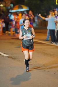 BIB: 332
                            <button type="button" onclick="openModal(14928108)" class="btn btn-primary btn-sm float-right btn-popup" data-toggle="modal" data-target=".modal-high-quality">
                        <i class="fas fa-shopping-cart"></i> Add to Cart
                    </button>
                                            <button type="button" onclick="isThisMe(14928108, true)" class="btn btn-success btn-sm float-right btn-popup btn-isme hidden" data-toggle="tooltip" data-placement="bottom" title="นี่คือรูปของคุณใช่ไหม คลิกที่นี่เพื่อเอาเข้าอัลบั้ม">
                        <i class="fas fa-plus"></i> Add to album
                    </button>
                    <button type="button" onclick="isThisMe(14928108, false)" class="btn btn-warning btn-sm float-right btn-popup btn-isnotme hidden">
                        <i class="fas fa-ban"></i> Remove from album
                    </button>