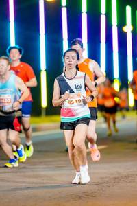 BIB: 630, 85497
                            <button type="button" onclick="openModal(15550456)" class="btn btn-primary btn-sm float-right btn-popup" data-toggle="modal" data-target=".modal-high-quality">
                        <i class="fas fa-shopping-cart"></i> Add to Cart
                    </button>
                                            <button type="button" onclick="isThisMe(15550456, true)" class="btn btn-success btn-sm float-right btn-popup btn-isme hidden" data-toggle="tooltip" data-placement="bottom" title="นี่คือรูปของคุณใช่ไหม คลิกที่นี่เพื่อเอาเข้าอัลบั้ม">
                        <i class="fas fa-plus"></i> Add to album
                    </button>
                    <button type="button" onclick="isThisMe(15550456, false)" class="btn btn-warning btn-sm float-right btn-popup btn-isnotme hidden">
                        <i class="fas fa-ban"></i> Remove from album
                    </button>